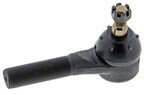 Mevotech MES2222L Steering Tie Rod End - Front Left Inner or Front Right Inner (To Pitman Arm) - view 1