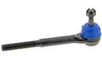 Mevotech MES2226RL Steering Tie Rod End - Front Outer - view 1