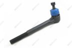 Mevotech MES2226RL Steering Tie Rod End - Front Outer - view 3