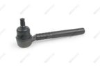 Mevotech MES2239R Steering Tie Rod End - Front Outer - view 3