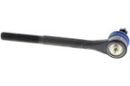 Mevotech MES2249RLT Steering Tie Rod End - Front Outer - view 3