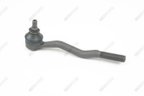 Mevotech MES2263R Steering Tie Rod End - Front Outer - view 3