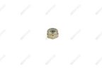 Mevotech MES2316 Steering Tie Rod End - Front Outer - view 2