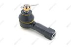 Mevotech MES2333 Steering Tie Rod End - Front Outer - view 3