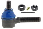 Mevotech MES2376 Steering Tie Rod End - Front Outer - view 5