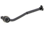 Mevotech MES2378 Steering Tie Rod End - Front Outer - view 4