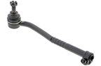 Mevotech MES2378 Steering Tie Rod End - Front Outer - view 1