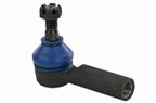 Mevotech MES2382 Steering Tie Rod End - Front Outer - view 1