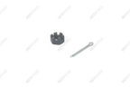 Mevotech MES2472L Steering Tie Rod End - Front Outer - view 2