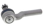 Mevotech MES2472L Steering Tie Rod End - Front Outer - view 4