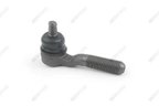 Mevotech MES2472L Steering Tie Rod End - Front Outer - view 3