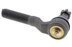 Mevotech MES2727R Steering Tie Rod End - Front Right Outer - view 3