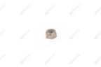 Mevotech MES2748 Steering Tie Rod End - Front Outer - view 2