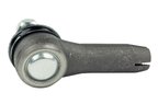 Mevotech MES2748 Steering Tie Rod End - Front Outer - view 4