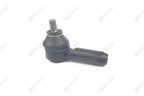 Mevotech MES2748 Steering Tie Rod End - Front Outer - view 3