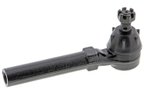 Mevotech MES2772RL Steering Tie Rod End - Front Outer - view 1