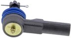 Mevotech MES2814RL Steering Tie Rod End - Front Outer - view 4