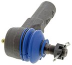 Mevotech MES2814RL Steering Tie Rod End - Front Outer - view 3