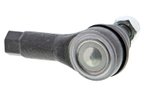 Mevotech MES2827RL Steering Tie Rod End - Front Outer - view 4
