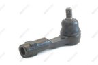 Mevotech MES2829 Steering Tie Rod End - Front Left Inner - view 3