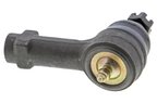 Mevotech MES2832 Steering Tie Rod End - Front Left Outer - view 4