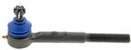 Mevotech MES2837RL Steering Tie Rod End - Front Inner - view 1