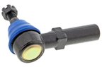 Mevotech MES2908RL Steering Tie Rod End - Front Outer - view 4