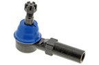 Mevotech MES2908RL Steering Tie Rod End - Front Outer - view 1