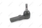 Mevotech MES2908RL Steering Tie Rod End - Front Outer - view 3