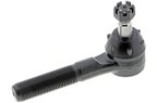 Mevotech MES2913R Steering Tie Rod End - Front Right Outer - view 1