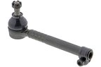 Mevotech MES2924RL Steering Tie Rod End - Front Outer - view 1