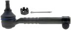 Mevotech MES2924RL Steering Tie Rod End - Front Outer - view 6