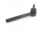 Mevotech MES2924RL Steering Tie Rod End - Front Outer - view 3