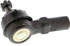 Mevotech MES2942RL Steering Tie Rod End - Front Outer - view 4