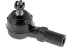 Mevotech MES2942RL Steering Tie Rod End - Front Outer - view 1