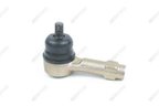 Mevotech MES2942RL Steering Tie Rod End - Front Outer - view 3