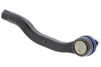 Mevotech MES2946L Steering Tie Rod End - Front Left Outer - view 2