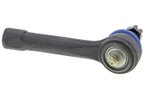 Mevotech MES2972 Steering Tie Rod End - Front Outer - view 4
