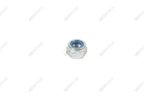 Mevotech MES2974 Steering Tie Rod End - Front Right Outer - view 2