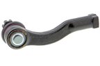 Mevotech MES2974 Steering Tie Rod End - Front Right Outer - view 4