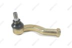 Mevotech MES2974 Steering Tie Rod End - Front Right Outer - view 3