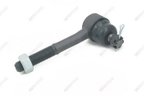 Mevotech MES3002R Steering Tie Rod End - Front Outer - view 3