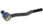 Mevotech MES3003RL Steering Tie Rod End - Front Inner - view 3