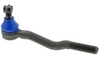 Mevotech MES3003RL Steering Tie Rod End - Front Inner - view 1
