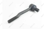 Mevotech MES3003RL Steering Tie Rod End - Front Inner - view 2