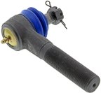 Mevotech MES3009R Steering Tie Rod End - Front Left Inner or Front Left Outer - view 2