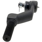 Mevotech MES3026L Steering Tie Rod End - Front Left Outer - view 2