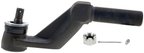 Mevotech MES3026L Steering Tie Rod End - Front Left Outer - view 5