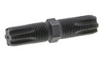 Mevotech MES3088S Steering Tie Rod End Adjusting Sleeve - Front - view 1