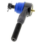 Mevotech MES3094L Steering Tie Rod End - At Pitman Arm or Front Left Outer - view 2